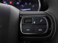 Citroen C3 Aircross 1.2 T 110 Plus Origins + GPS + LED Lights + Alu16 Diamond Gris - thumbnail 18