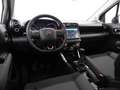 Citroen C3 Aircross 1.2 T 110 Plus Origins + GPS + LED Lights + Alu16 Diamond Gris - thumbnail 8