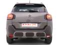 Citroen C3 Aircross 1.2 T 110 Plus Origins + GPS + LED Lights + Alu16 Diamond Gris - thumbnail 5