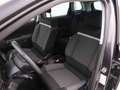 Citroen C3 Aircross 1.2 T 110 Plus Origins + GPS + LED Lights + Alu16 Diamond Gris - thumbnail 7