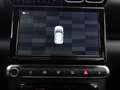 Citroen C3 Aircross 1.2 T 110 Plus Origins + GPS + LED Lights + Alu16 Diamond Gris - thumbnail 12