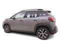 Citroen C3 Aircross 1.2 T 110 Plus Origins + GPS + LED Lights + Alu16 Diamond Gris - thumbnail 3
