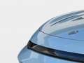 Leapmotor B10 DESIGN PROMAX Blau - thumbnail 7