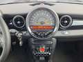 MINI Cooper S Cabrio *Klimaautomatik*Tüv Neu* Červená - thumbnail 14