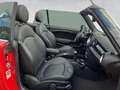 MINI Cooper S Cabrio *Klimaautomatik*Tüv Neu* crvena - thumbnail 10