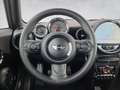 MINI Cooper S Cabrio *Klimaautomatik*Tüv Neu* Червоний - thumbnail 13