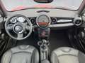 MINI Cooper S Cabrio *Klimaautomatik*Tüv Neu* Rojo - thumbnail 12