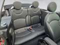 MINI Cooper S Cabrio *Klimaautomatik*Tüv Neu* Czerwony - thumbnail 11