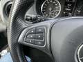 Mercedes-Benz Vito 119 CDI Edition 4MATIC lang 2,8 to AHK Last Gri - thumbnail 11