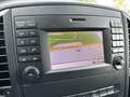 Mercedes-Benz Vito 119 CDI Edition 4MATIC lang 2,8 to AHK Last Gri - thumbnail 19