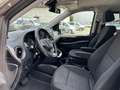 Mercedes-Benz Vito 119 CDI Edition 4MATIC lang 2,8 to AHK Last Gri - thumbnail 7
