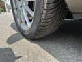 Mercedes-Benz Vito 119 CDI Edition 4MATIC lang 2,8 to AHK Last Gri - thumbnail 23