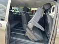 Mercedes-Benz Vito 119 CDI Edition 4MATIC lang 2,8 to AHK Last Gri - thumbnail 33