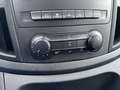 Mercedes-Benz Vito 119 CDI Edition 4MATIC lang 2,8 to AHK Last Gri - thumbnail 15