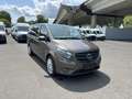 Mercedes-Benz Vito 119 CDI Edition 4MATIC lang 2,8 to AHK Last Gri - thumbnail 4