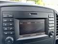 Mercedes-Benz Vito 119 CDI Edition 4MATIC lang 2,8 to AHK Last Gri - thumbnail 18