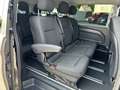 Mercedes-Benz Vito 119 CDI Edition 4MATIC lang 2,8 to AHK Last Gri - thumbnail 31