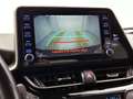 Toyota C-HR 1.8 Hybrid Executive Limited | LED V+A | Cruise co Grijs - thumbnail 8