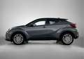 Toyota C-HR 1.8 Hybrid Executive Limited | LED V+A | Cruise co Grijs - thumbnail 3