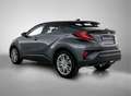 Toyota C-HR 1.8 Hybrid Executive Limited | LED V+A | Cruise co Grijs - thumbnail 14