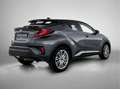 Toyota C-HR 1.8 Hybrid Executive Limited | LED V+A | Cruise co Grijs - thumbnail 2