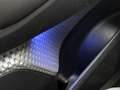 Toyota C-HR 1.8 Hybrid Executive Limited | LED V+A | Cruise co Grijs - thumbnail 35
