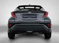 Toyota C-HR 1.8 Hybrid Executive Limited | LED V+A | Cruise co Grijs - thumbnail 23