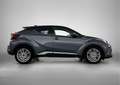 Toyota C-HR 1.8 Hybrid Executive Limited | LED V+A | Cruise co Grijs - thumbnail 12