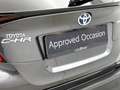 Toyota C-HR 1.8 Hybrid Executive Limited | LED V+A | Cruise co Grijs - thumbnail 20