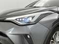 Toyota C-HR 1.8 Hybrid Executive Limited | LED V+A | Cruise co Grijs - thumbnail 40