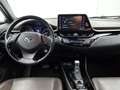 Toyota C-HR 1.8 Hybrid Executive Limited | LED V+A | Cruise co Grijs - thumbnail 4