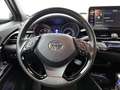 Toyota C-HR 1.8 Hybrid Executive Limited | LED V+A | Cruise co Grijs - thumbnail 18