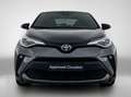 Toyota C-HR 1.8 Hybrid Executive Limited | LED V+A | Cruise co Grijs - thumbnail 22
