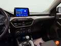 Ford Focus 1.5 Ecoblue Active Style SIP 120 Blanc - thumbnail 11