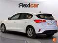 Ford Focus 1.5 Ecoblue Active Style SIP 120 Blanc - thumbnail 4