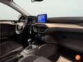 Ford Focus 1.5 Ecoblue Active Style SIP 120 Blanc - thumbnail 10