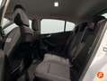 Ford Focus 1.5 Ecoblue Active Style SIP 120 Blanc - thumbnail 14