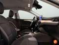 Ford Focus 1.5 Ecoblue Active Style SIP 120 Blanc - thumbnail 16