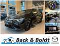 Volkswagen Golf 8 R 4Motion PERFORMANCE+PANO+H&K+IQ LIGHT - thumbnail 1