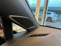Volkswagen Golf 8 R 4Motion PERFORMANCE+PANO+H&K+IQ LIGHT - thumbnail 14