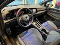 Volkswagen Golf 8 R 4Motion PERFORMANCE+PANO+H&K+IQ LIGHT - thumbnail 7