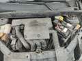 Ford Fusion 1.25 Fun - thumbnail 4