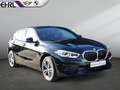 BMW 120 i SPORT LINE HiFi DAB LED SHZ Noir - thumbnail 4