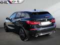 BMW 120 i SPORT LINE HiFi DAB LED SHZ Noir - thumbnail 2