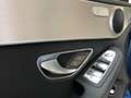 Mercedes-Benz C 220 Estate C220 d Avantgarde 2019 Blauw - thumbnail 19