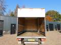 Mitsubishi Canter 3C13 3.0 DI 340 LAADKLEP! 2e EIGENAAR! DUBBEL LUCH - thumbnail 8