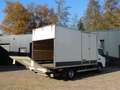 Mitsubishi Canter 3C13 3.0 DI 340 LAADKLEP! 2e EIGENAAR! DUBBEL LUCH - thumbnail 6