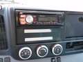 Mitsubishi Canter 3C13 3.0 DI 340 LAADKLEP! 2e EIGENAAR! DUBBEL LUCH - thumbnail 12