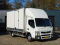 Mitsubishi Canter 3C13 3.0 DI 340 LAADKLEP! 2e EIGENAAR! DUBBEL LUCH - thumbnail 3