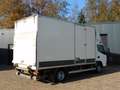 Mitsubishi Canter 3C13 3.0 DI 340 LAADKLEP! 2e EIGENAAR! DUBBEL LUCH - thumbnail 4